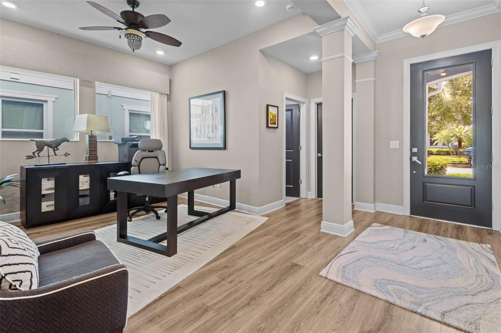 For Sale: $819,000 (4 beds, 3 baths, 2898 Square Feet)