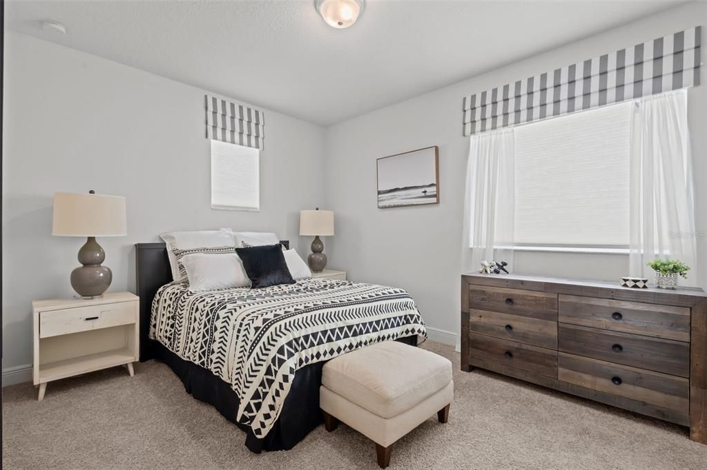 For Sale: $819,000 (4 beds, 3 baths, 2898 Square Feet)
