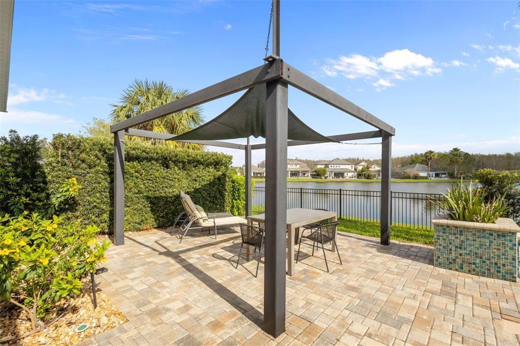 For Sale: $819,000 (4 beds, 3 baths, 2898 Square Feet)