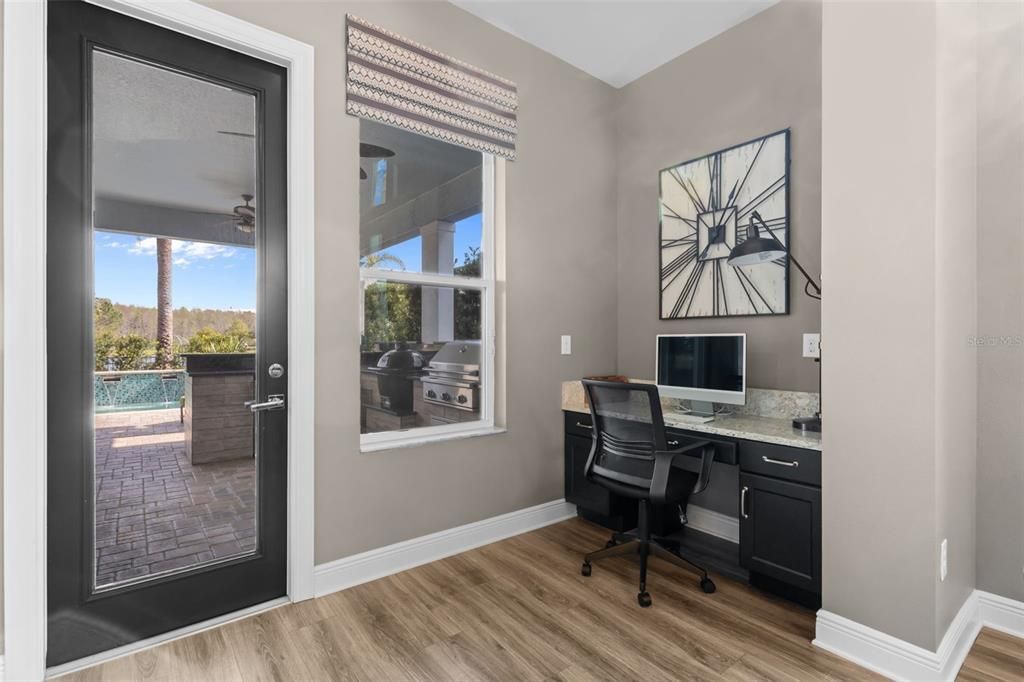 For Sale: $819,000 (4 beds, 3 baths, 2898 Square Feet)