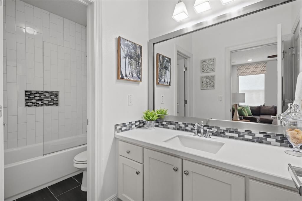 For Sale: $819,000 (4 beds, 3 baths, 2898 Square Feet)