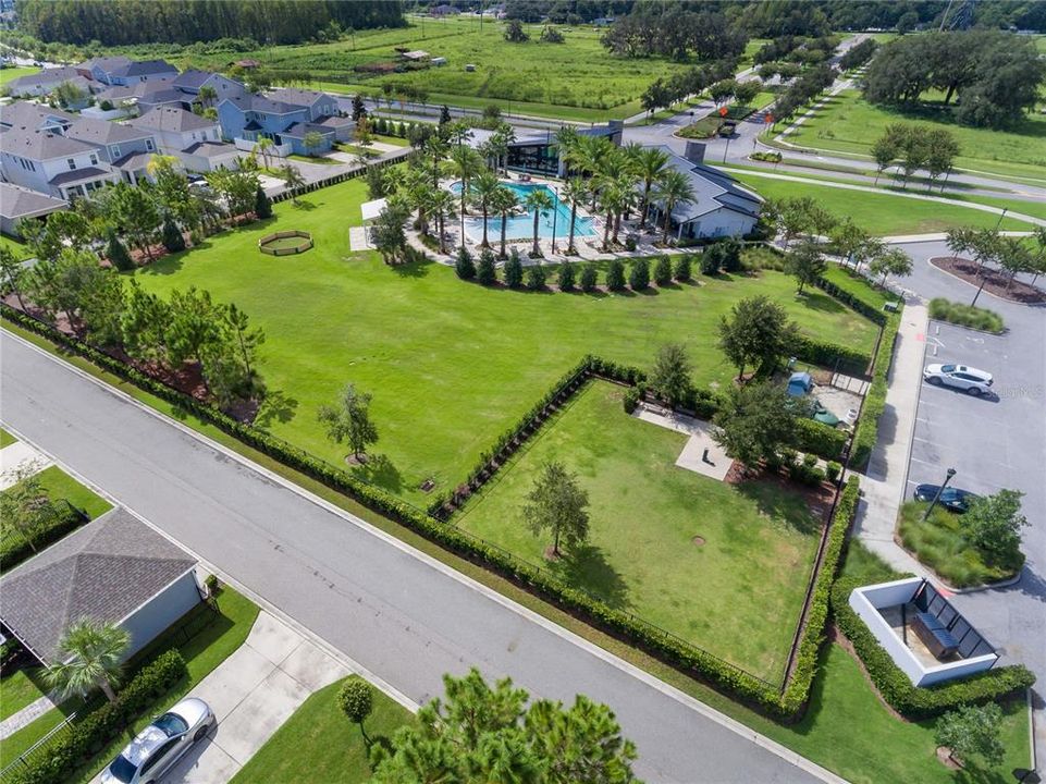 For Sale: $819,000 (4 beds, 3 baths, 2898 Square Feet)