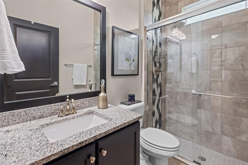 For Sale: $819,000 (4 beds, 3 baths, 2898 Square Feet)