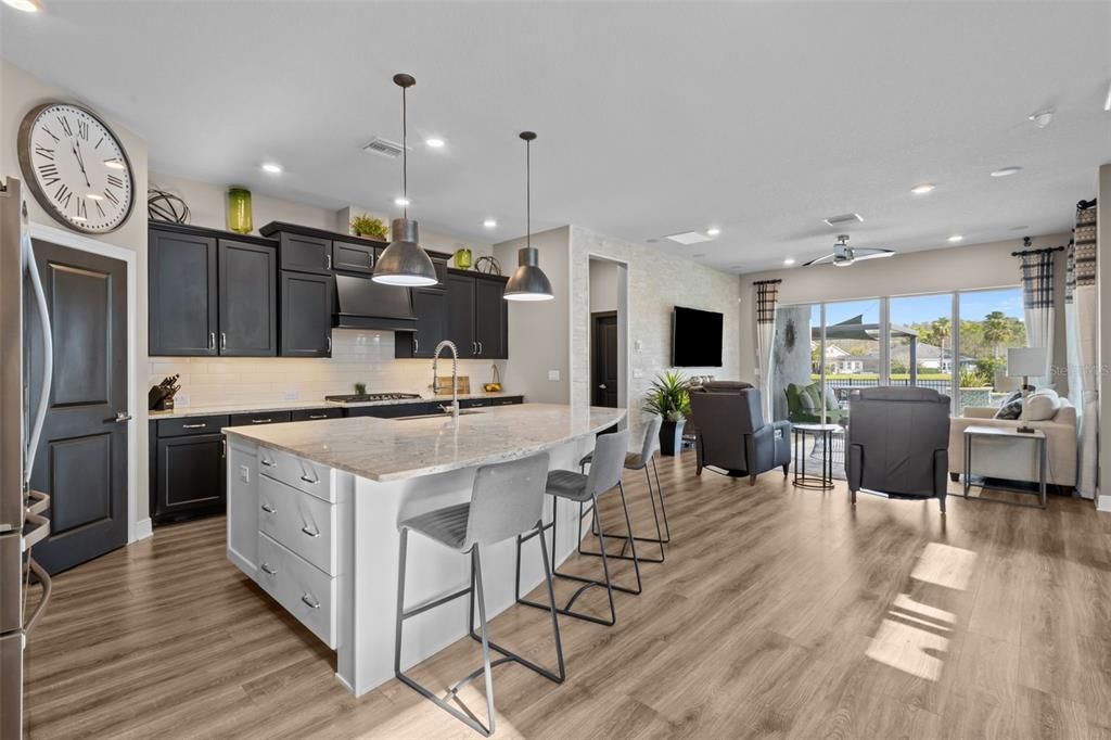 For Sale: $819,000 (4 beds, 3 baths, 2898 Square Feet)