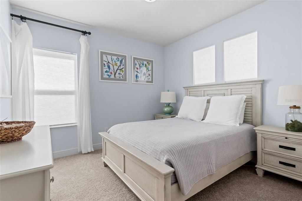 For Sale: $819,000 (4 beds, 3 baths, 2898 Square Feet)