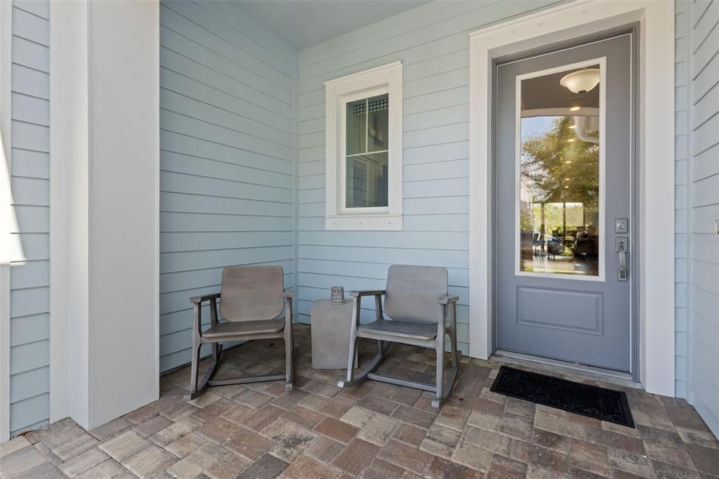 For Sale: $819,000 (4 beds, 3 baths, 2898 Square Feet)