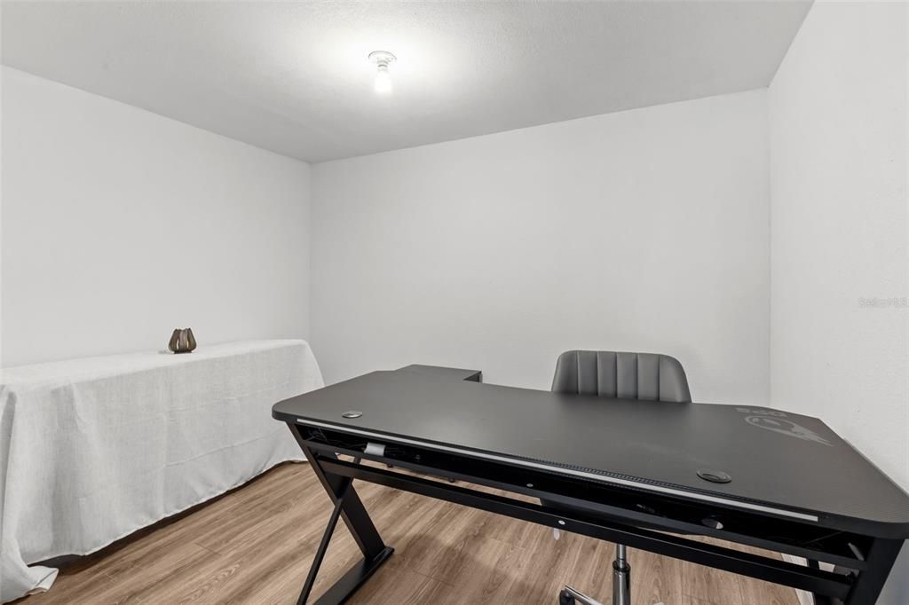 For Sale: $819,000 (4 beds, 3 baths, 2898 Square Feet)