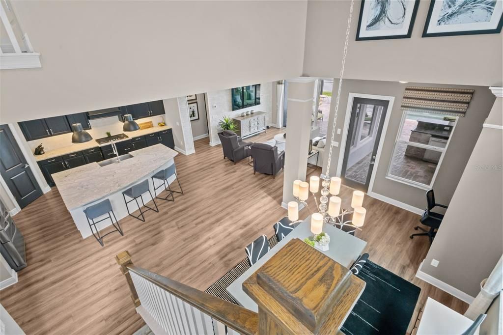 For Sale: $819,000 (4 beds, 3 baths, 2898 Square Feet)
