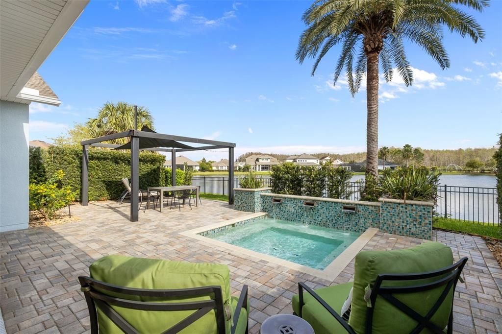 For Sale: $819,000 (4 beds, 3 baths, 2898 Square Feet)