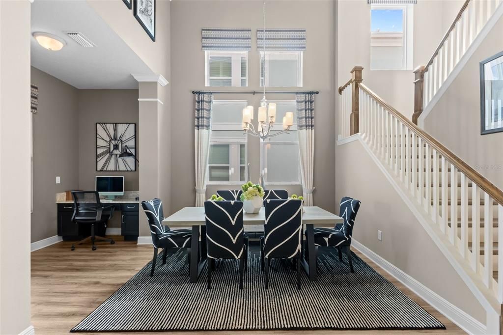 For Sale: $819,000 (4 beds, 3 baths, 2898 Square Feet)