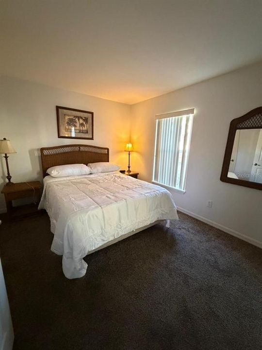 For Rent: $2,300 (4 beds, 3 baths, 1873 Square Feet)