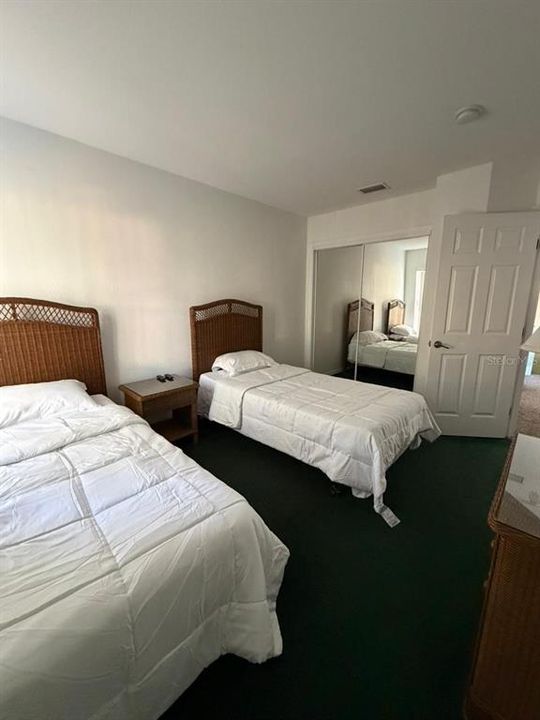 For Rent: $2,300 (4 beds, 3 baths, 1873 Square Feet)