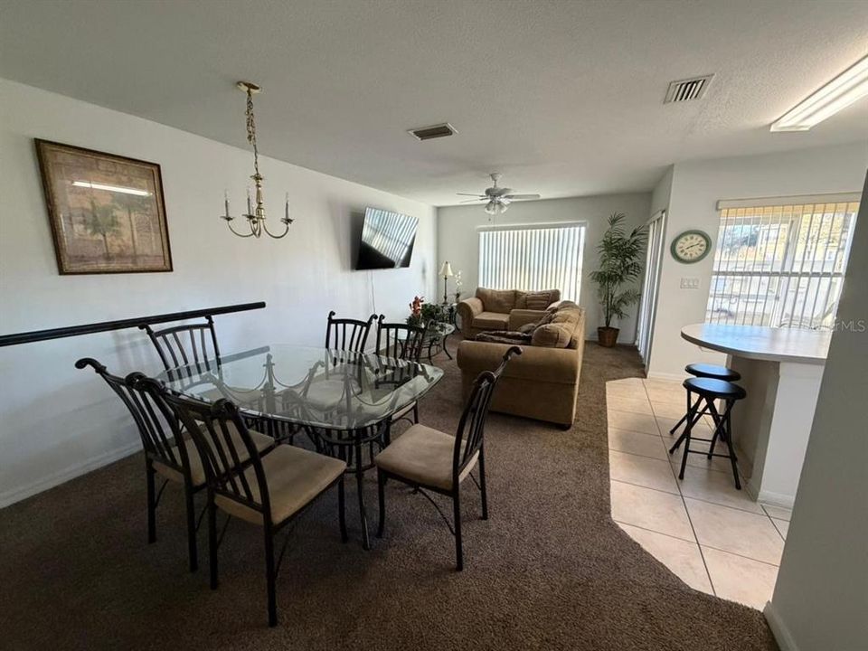 For Rent: $2,300 (4 beds, 3 baths, 1873 Square Feet)