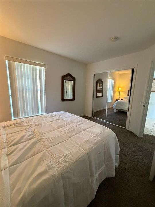 For Rent: $2,300 (4 beds, 3 baths, 1873 Square Feet)