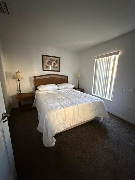 For Rent: $2,300 (4 beds, 3 baths, 1873 Square Feet)