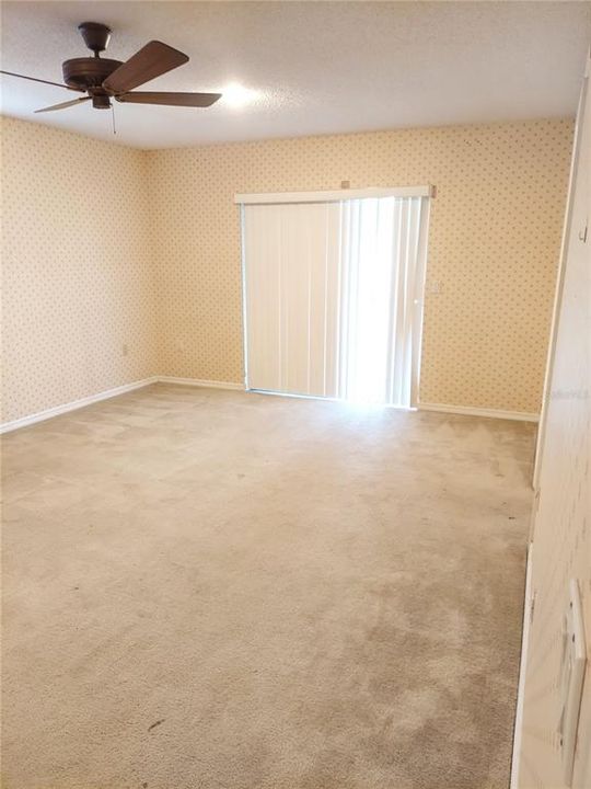 For Sale: $669,000 (4 beds, 2 baths, 2484 Square Feet)