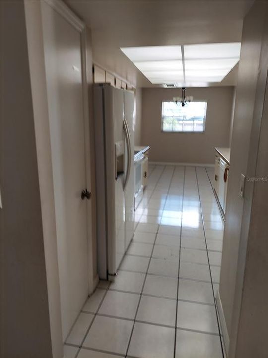 For Sale: $669,000 (4 beds, 2 baths, 2484 Square Feet)
