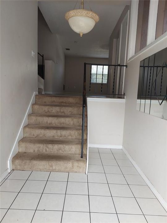 For Sale: $669,000 (4 beds, 2 baths, 2484 Square Feet)