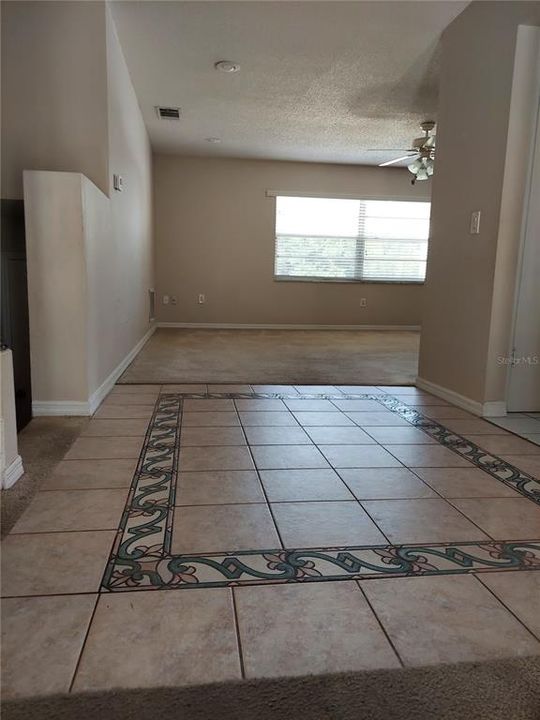 For Sale: $669,000 (4 beds, 2 baths, 2484 Square Feet)
