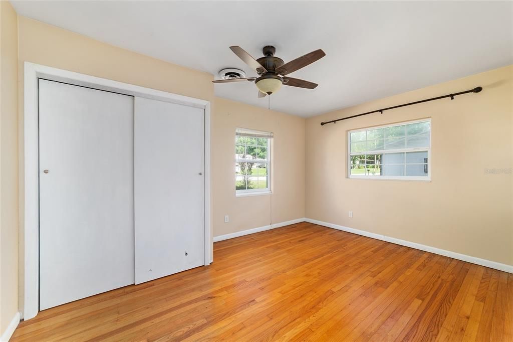 For Sale: $240,000 (4 beds, 2 baths, 1836 Square Feet)