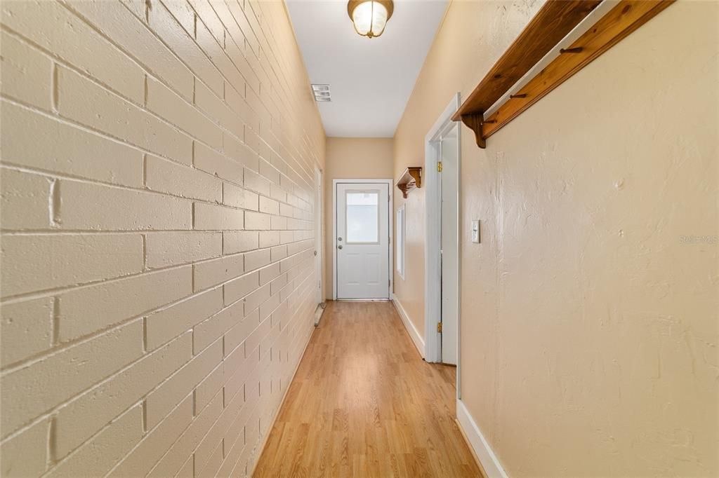 For Sale: $240,000 (4 beds, 2 baths, 1836 Square Feet)