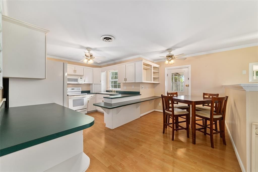 For Sale: $240,000 (4 beds, 2 baths, 1836 Square Feet)