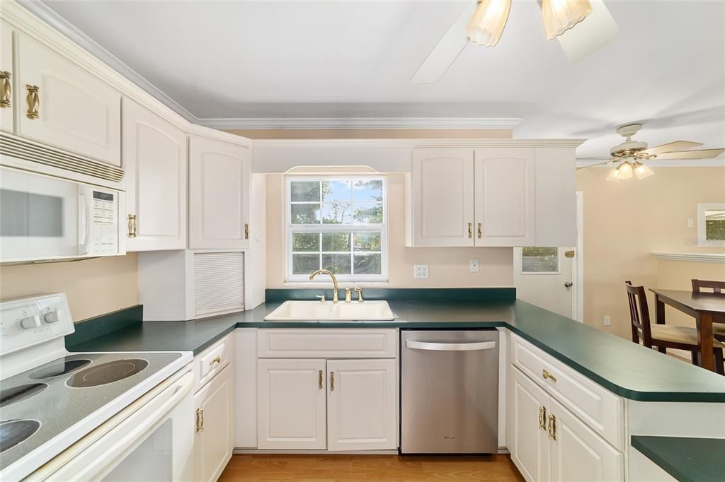 For Sale: $240,000 (4 beds, 2 baths, 1836 Square Feet)