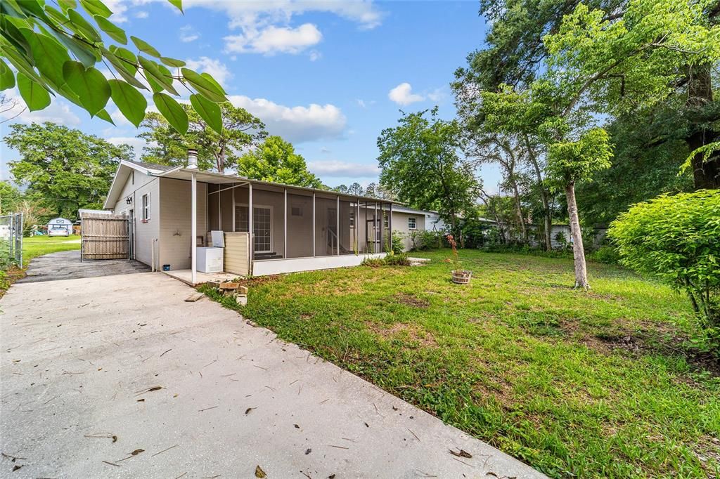 For Sale: $240,000 (4 beds, 2 baths, 1836 Square Feet)