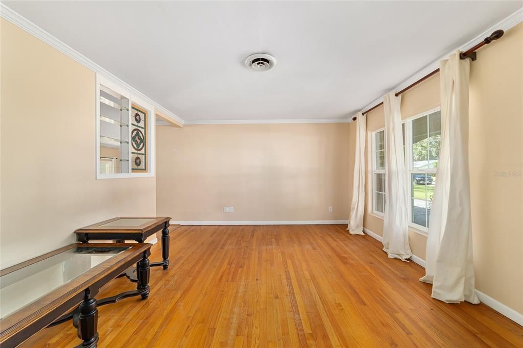 For Sale: $240,000 (4 beds, 2 baths, 1836 Square Feet)