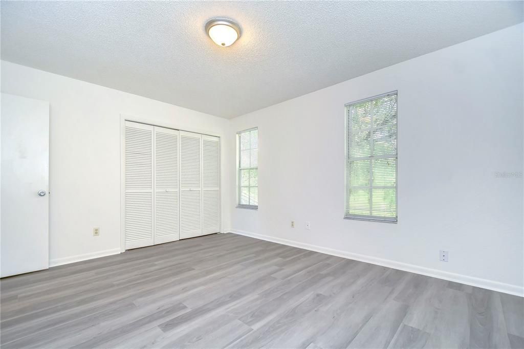 For Rent: $2,000 (2 beds, 2 baths, 1223 Square Feet)