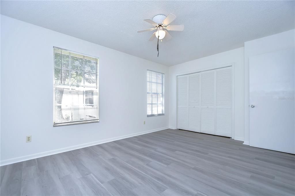 For Rent: $2,000 (2 beds, 2 baths, 1223 Square Feet)