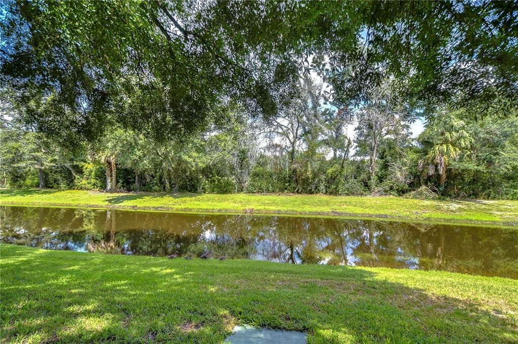 For Rent: $2,000 (2 beds, 2 baths, 1223 Square Feet)