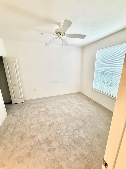 В аренду: $1,290 (1 спален, 1 ванн, 641 Квадратных фут)