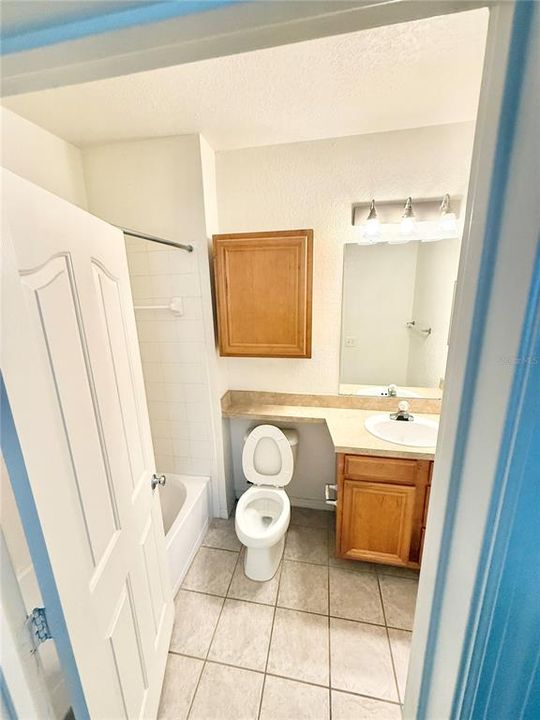 В аренду: $1,290 (1 спален, 1 ванн, 641 Квадратных фут)
