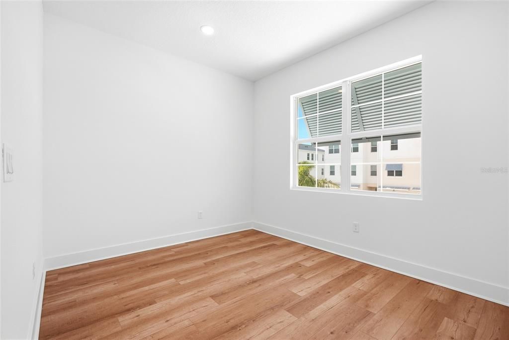 For Sale: $624,900 (3 beds, 2 baths, 2248 Square Feet)