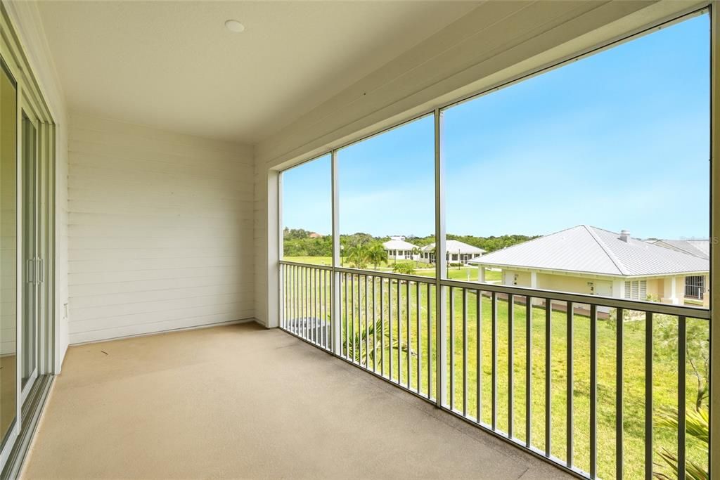 For Sale: $624,900 (3 beds, 2 baths, 2248 Square Feet)