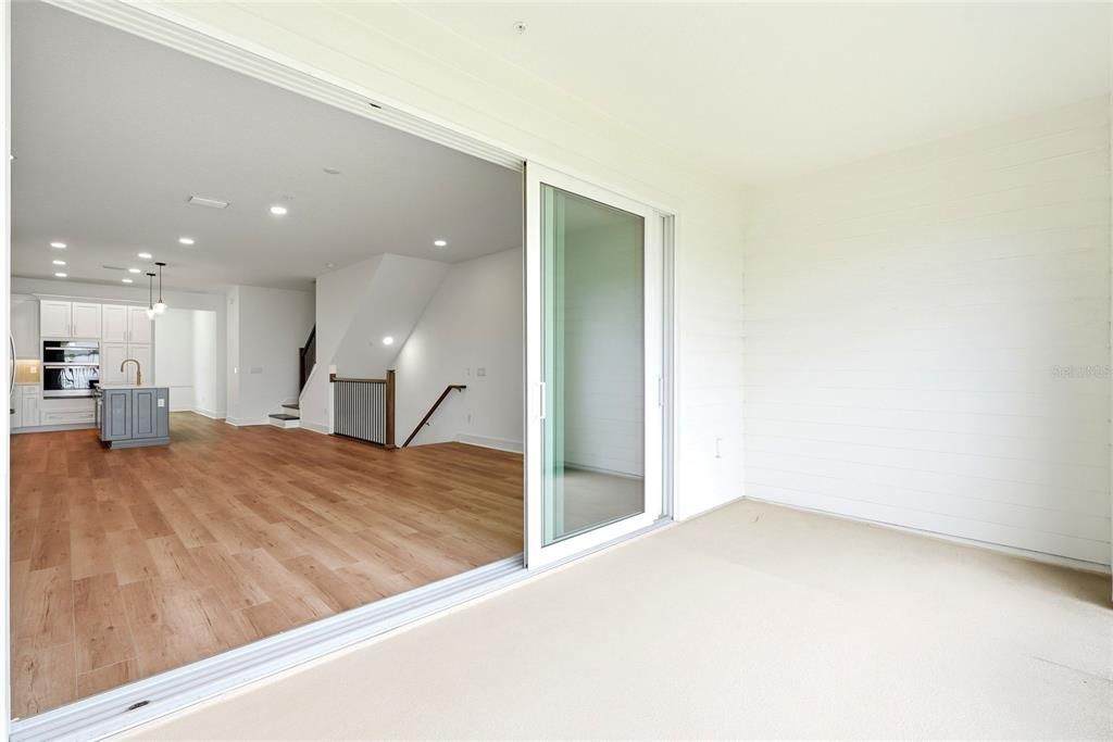 For Sale: $624,900 (3 beds, 2 baths, 2248 Square Feet)