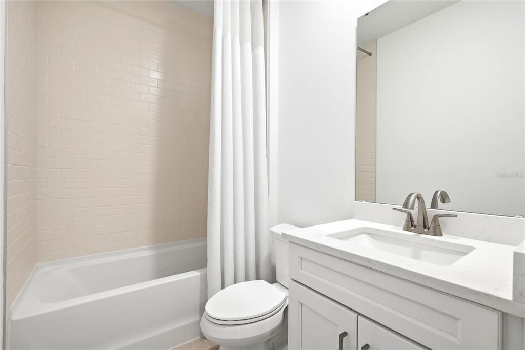 For Sale: $624,900 (3 beds, 2 baths, 2248 Square Feet)