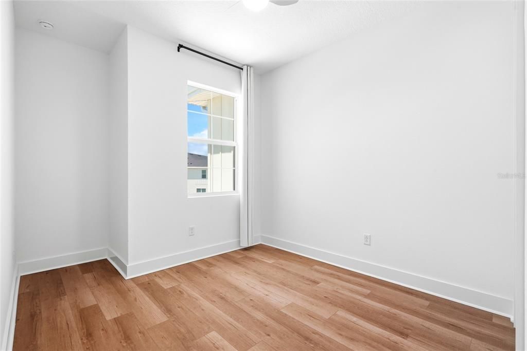 For Sale: $624,900 (3 beds, 2 baths, 2248 Square Feet)