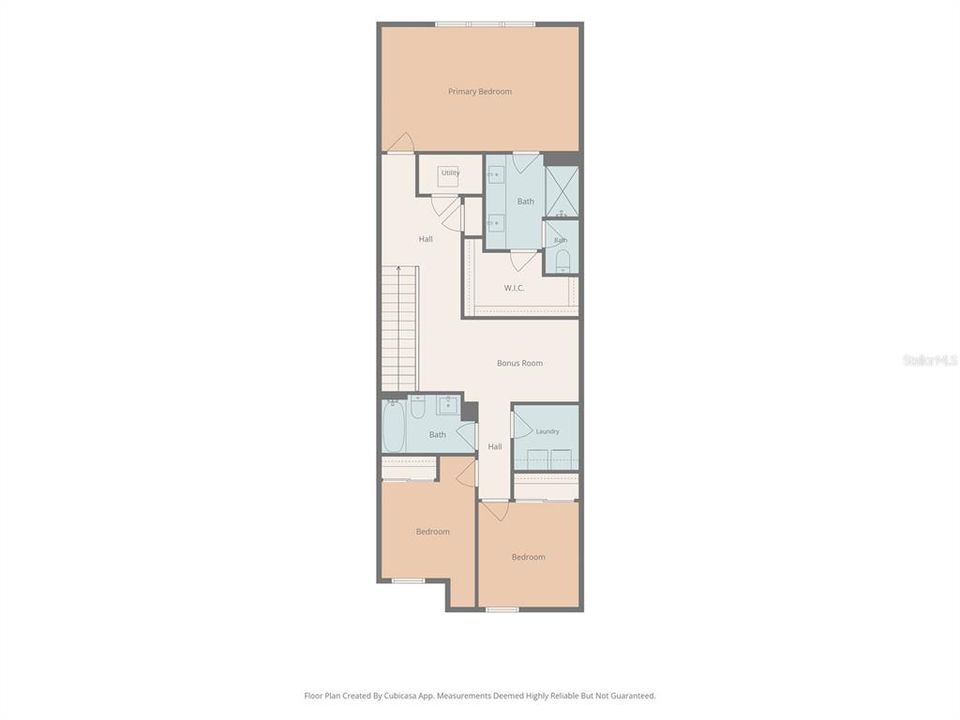 For Sale: $624,900 (3 beds, 2 baths, 2248 Square Feet)