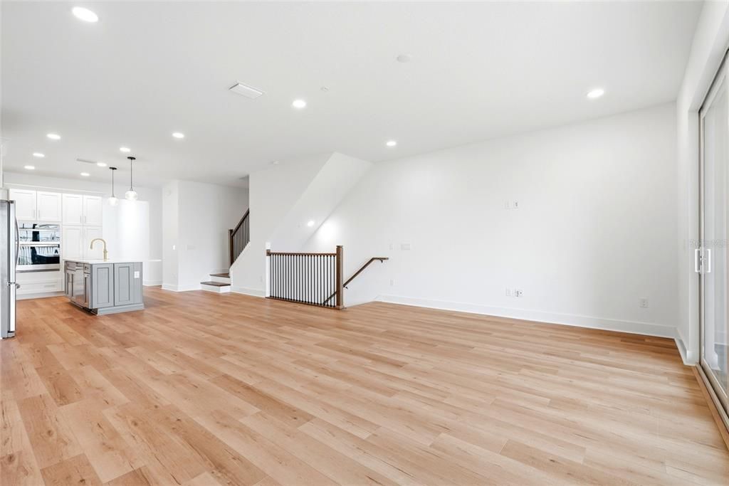 For Sale: $624,900 (3 beds, 2 baths, 2248 Square Feet)