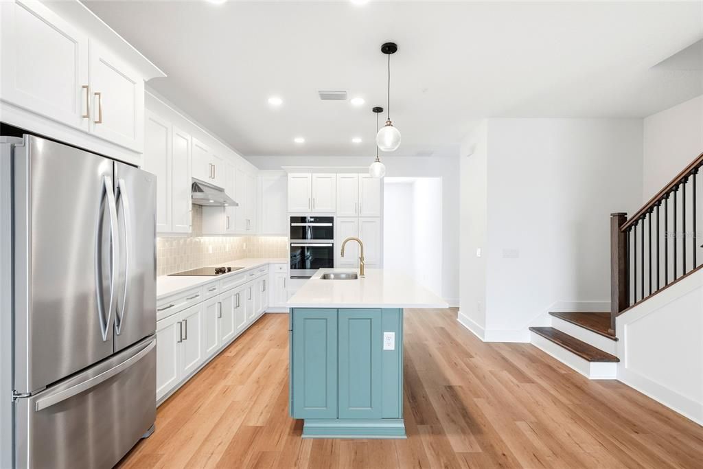 For Sale: $624,900 (3 beds, 2 baths, 2248 Square Feet)