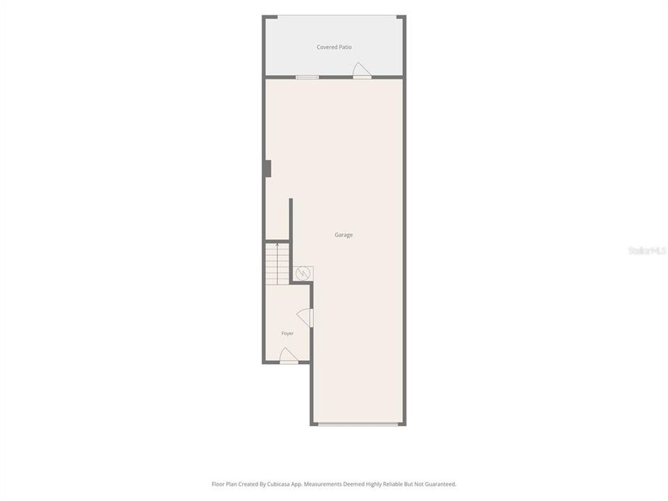 For Sale: $624,900 (3 beds, 2 baths, 2248 Square Feet)