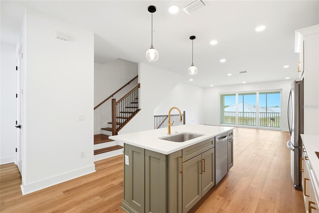For Sale: $624,900 (3 beds, 2 baths, 2248 Square Feet)