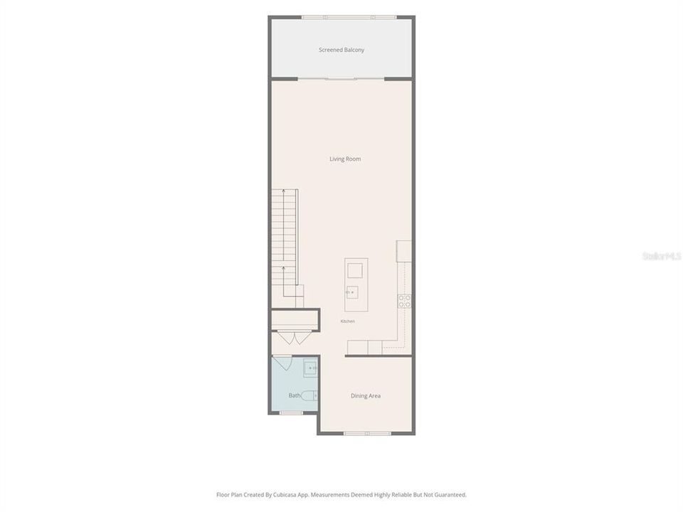 For Sale: $624,900 (3 beds, 2 baths, 2248 Square Feet)