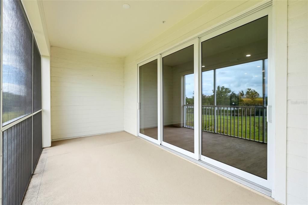 For Sale: $624,900 (3 beds, 2 baths, 2248 Square Feet)