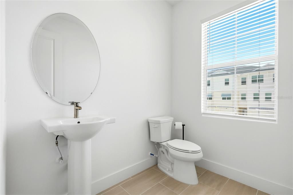 For Sale: $624,900 (3 beds, 2 baths, 2248 Square Feet)