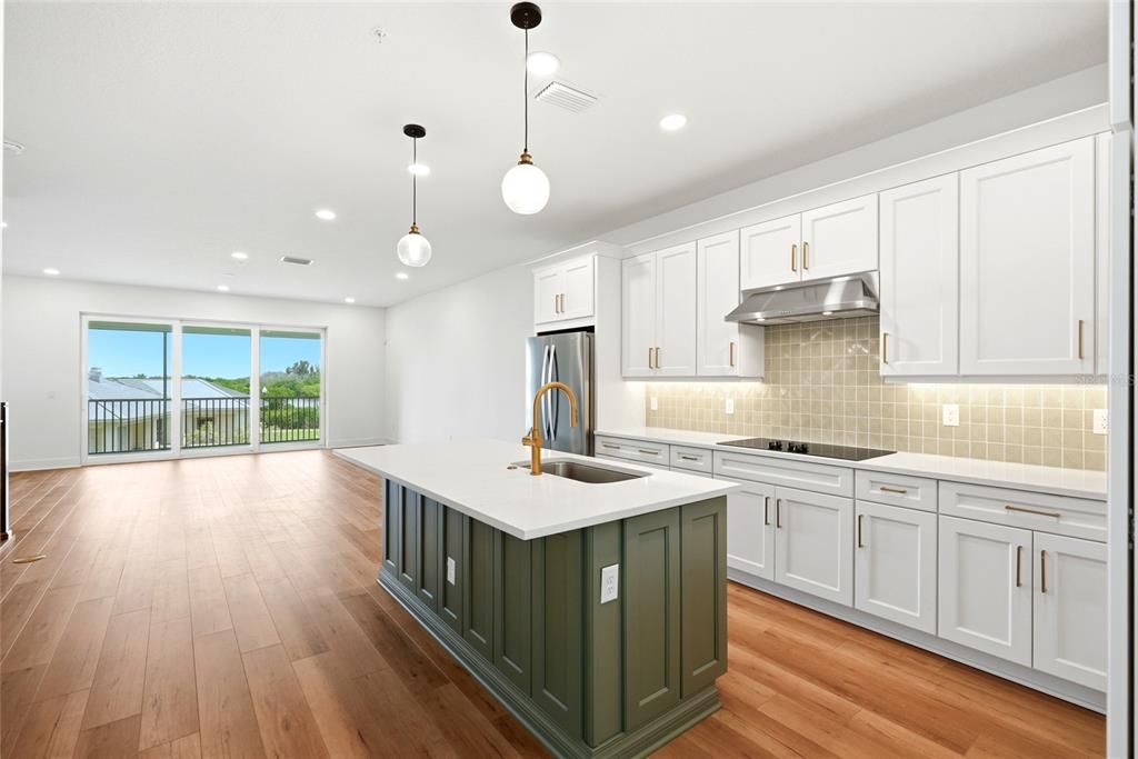 For Sale: $624,900 (3 beds, 2 baths, 2248 Square Feet)