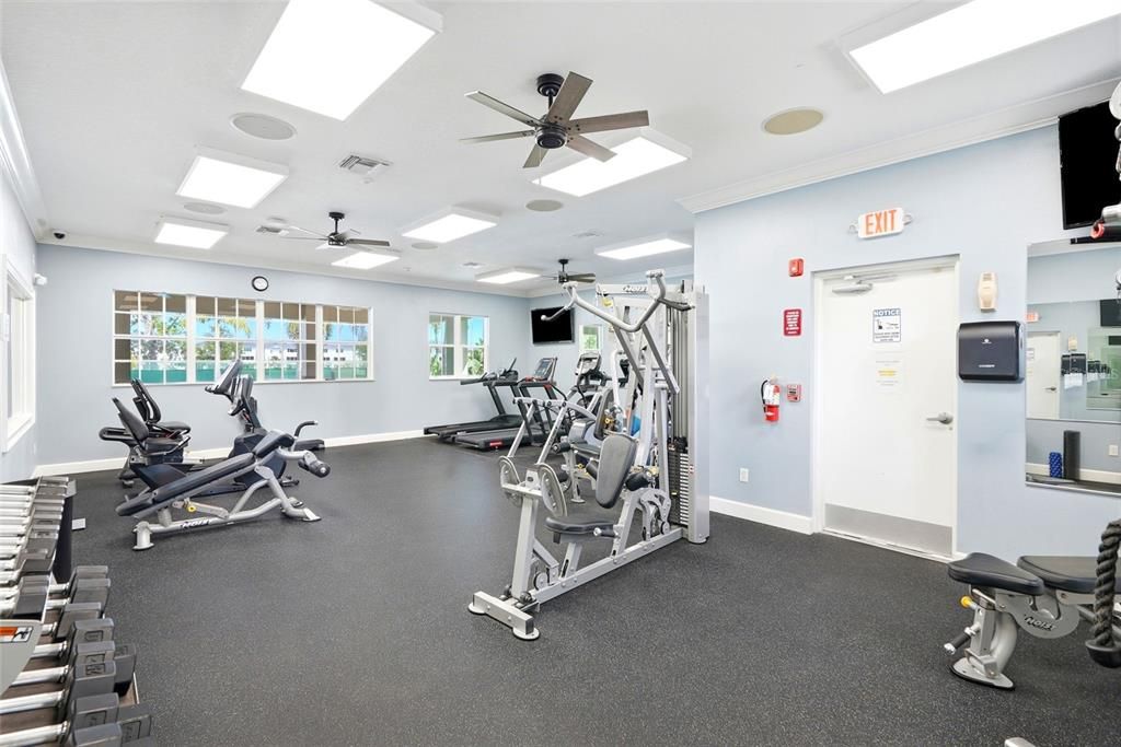 For Sale: $624,900 (3 beds, 2 baths, 2248 Square Feet)