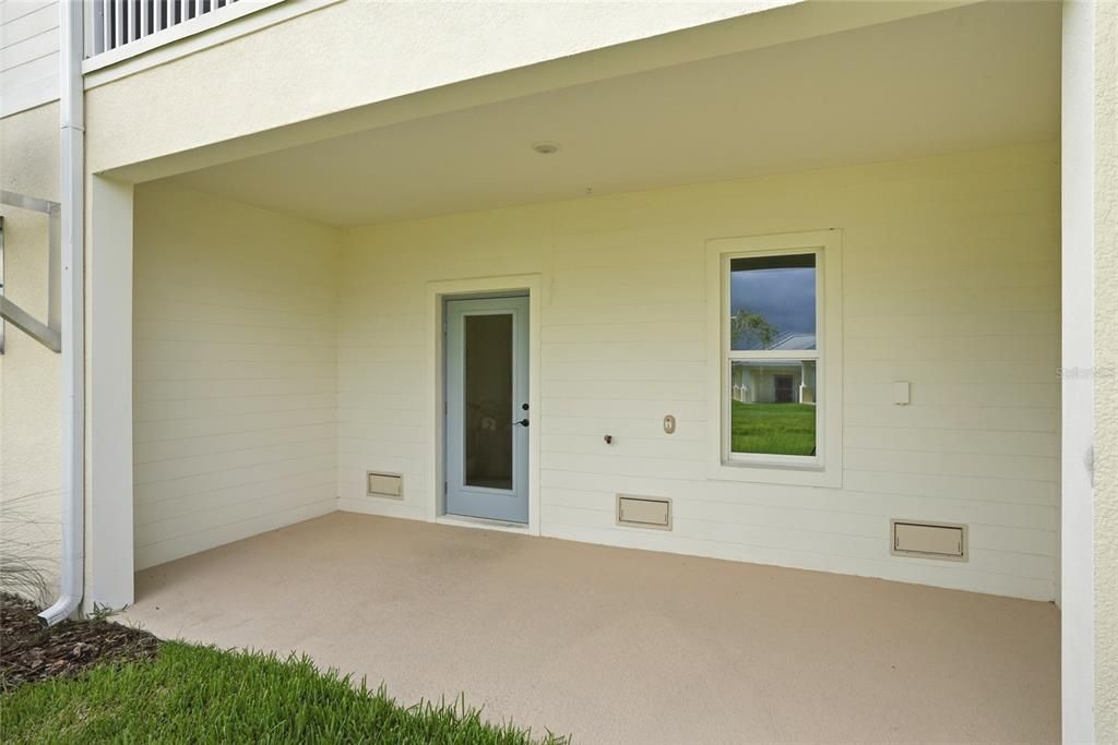 For Sale: $624,900 (3 beds, 2 baths, 2248 Square Feet)